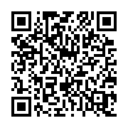 QR code for 067CPB