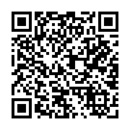 QR code for 067DKL