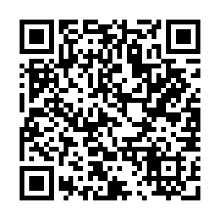 QR code for 067DNH