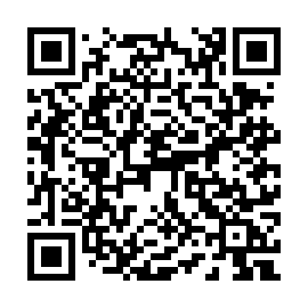 QR code for 067DOC