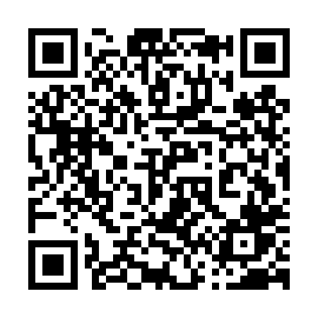 QR code for 067DXV
