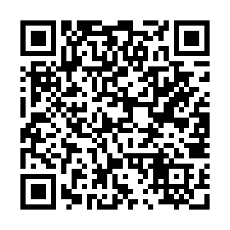 QR code for 067DZA