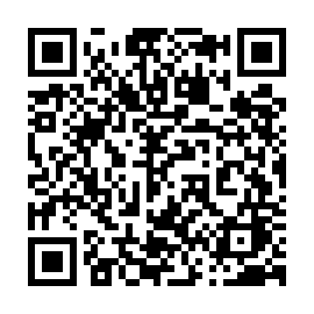 QR code for 067EOC