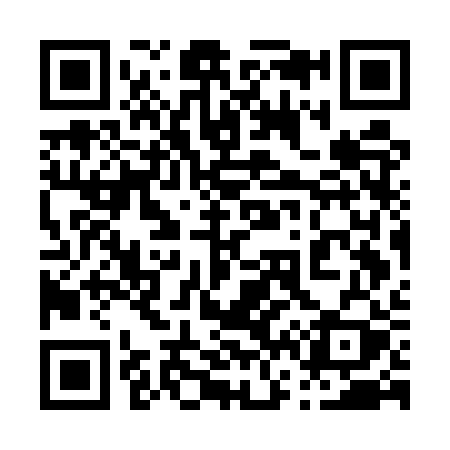 QR code for 067ERY