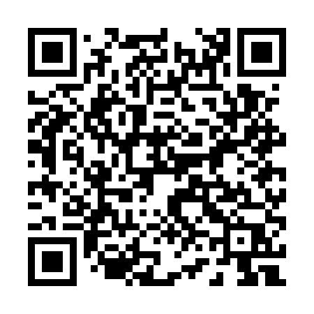 QR code for 067EUP