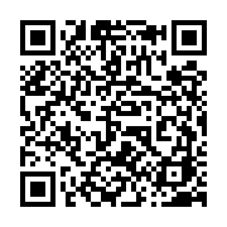 QR code for 067EVA