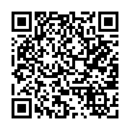 QR code for 067FJW