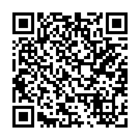 QR code for 067FXZ