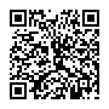 QR code for 067FYY