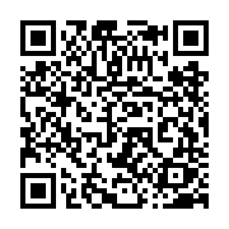 QR code for 067GNX