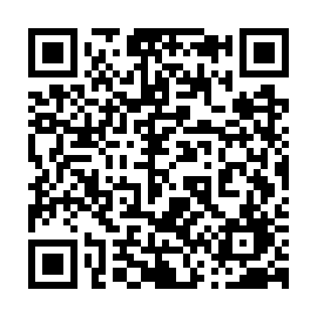 QR code for 067GRD