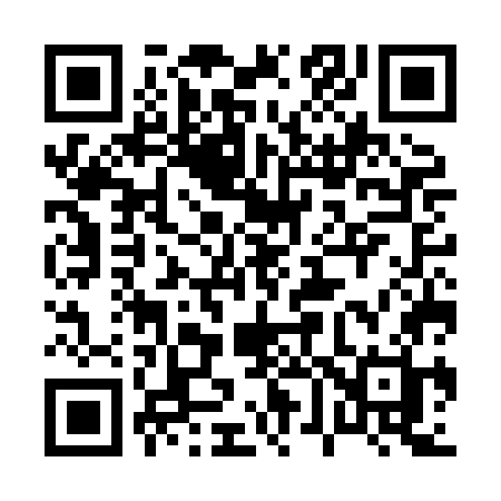 QR code for 067HGH