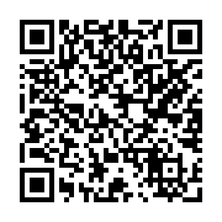 QR code for 067HIX