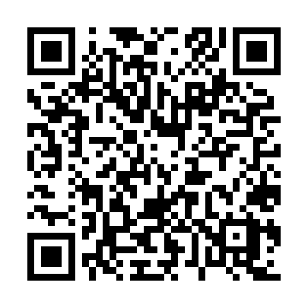 QR code for 067HLX