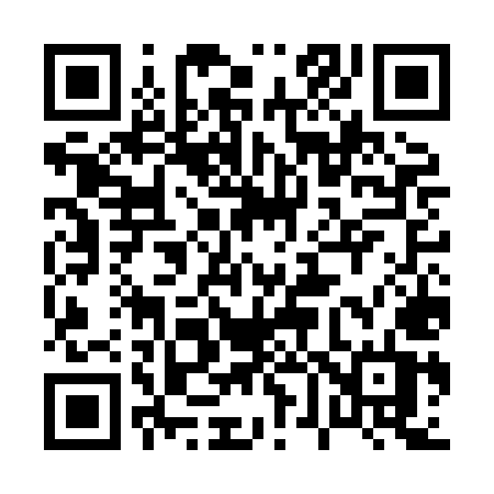 QR code for 067HMT