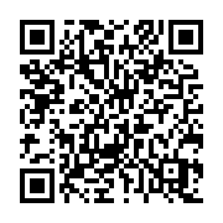 QR code for 067HRT