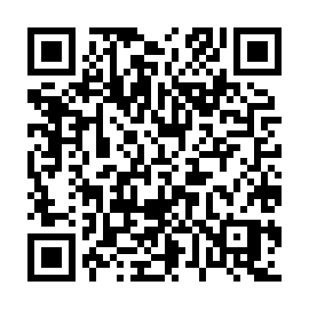 QR code for 067HXP