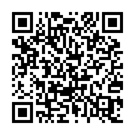 QR code for 067JAC