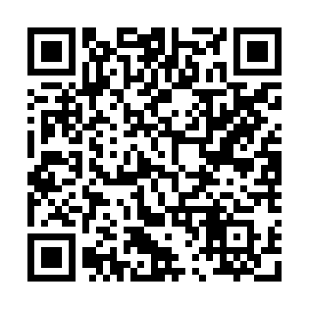 QR code for 067JAS