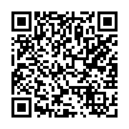 QR code for 067JBR