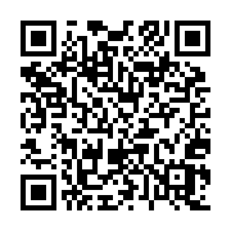 QR code for 067JEW