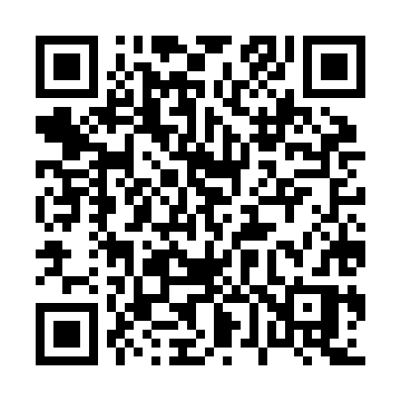 QR code for 067JHR