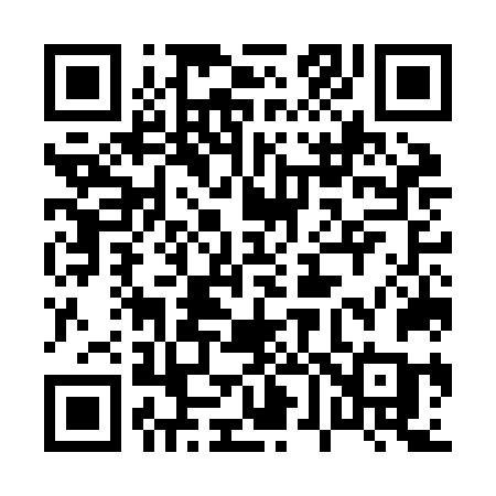 QR code for 067JNC