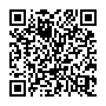 QR code for 067KFP
