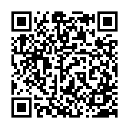 QR code for 067KTW