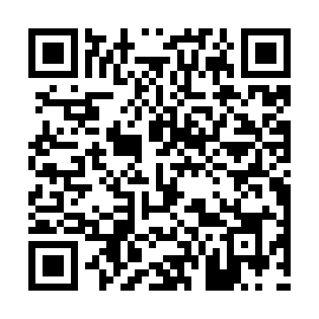 QR code for 067KYK
