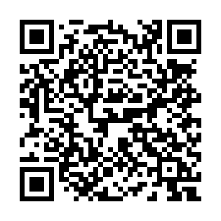 QR code for 067LUC