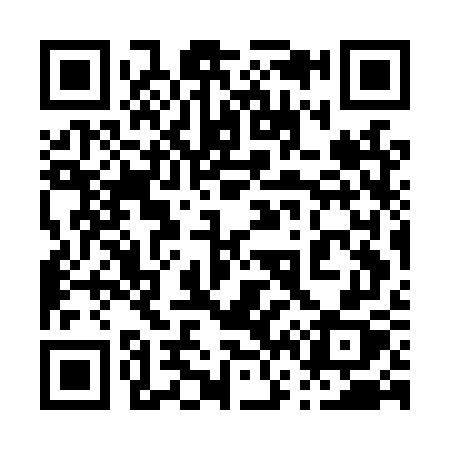 QR code for 067LWX