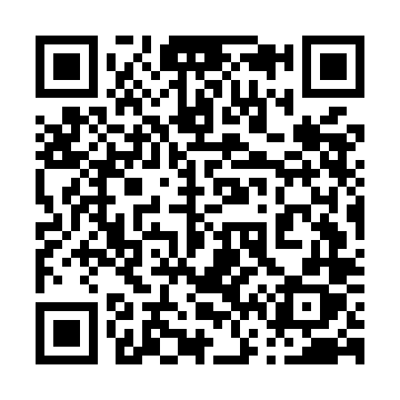 QR code for 067MLX
