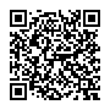 QR code for 067MWS