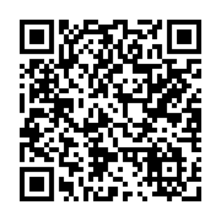 QR code for 067NEO