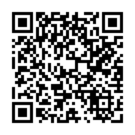 QR code for 067NGK