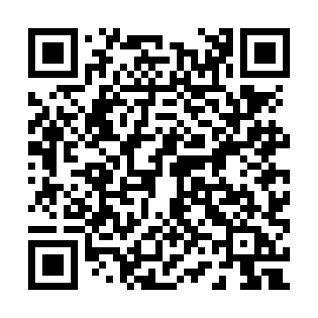 QR code for 067NHA