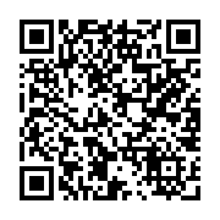 QR code for 067NKF