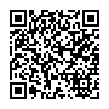 QR code for 067NRN