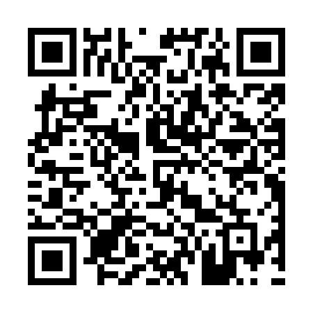 QR code for 067OGE