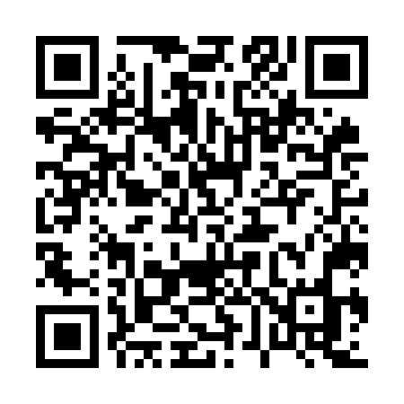 QR code for 067ONO