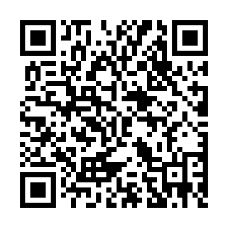 QR code for 067PEL