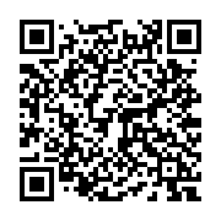 QR code for 067PTH