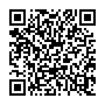 QR code for 067PWH