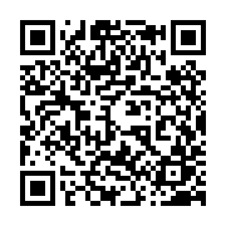 QR code for 067PYR
