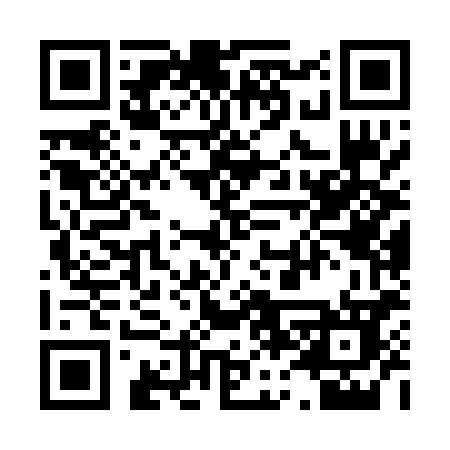 QR code for 067PZO