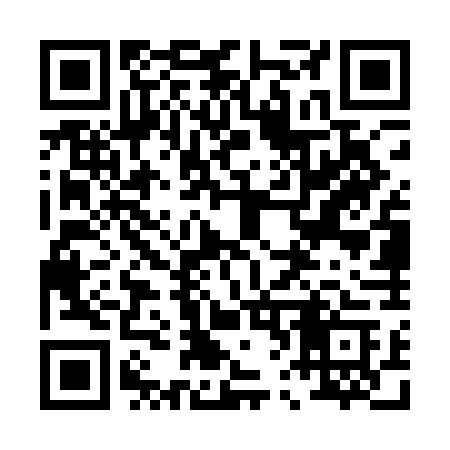 QR code for 067QGC