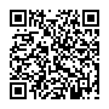 QR code for 067QJN