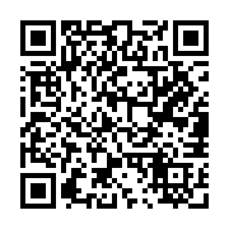 QR code for 067QNB
