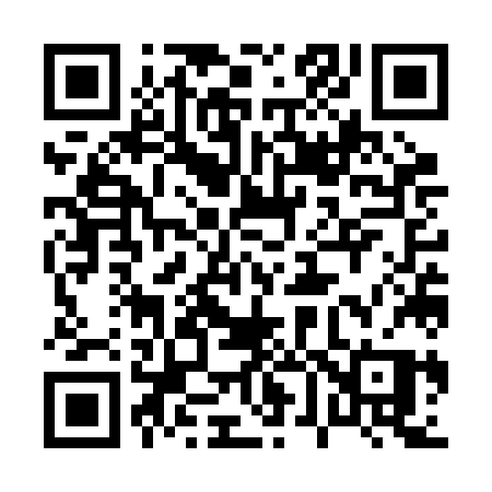 QR code for 067RJP